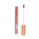 Recode Lip Smacker Lipstick