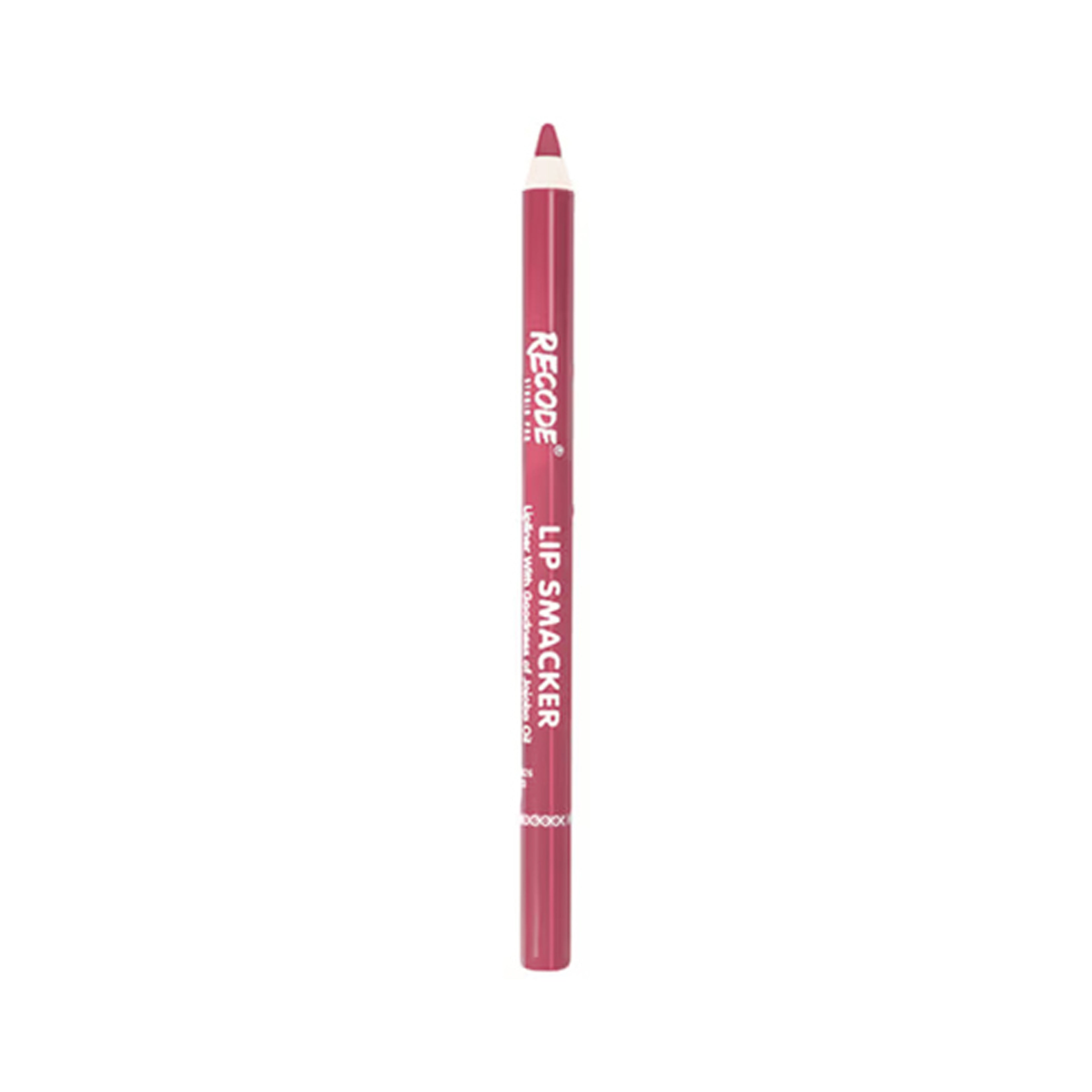 Recode Lip Smacker Lipliner