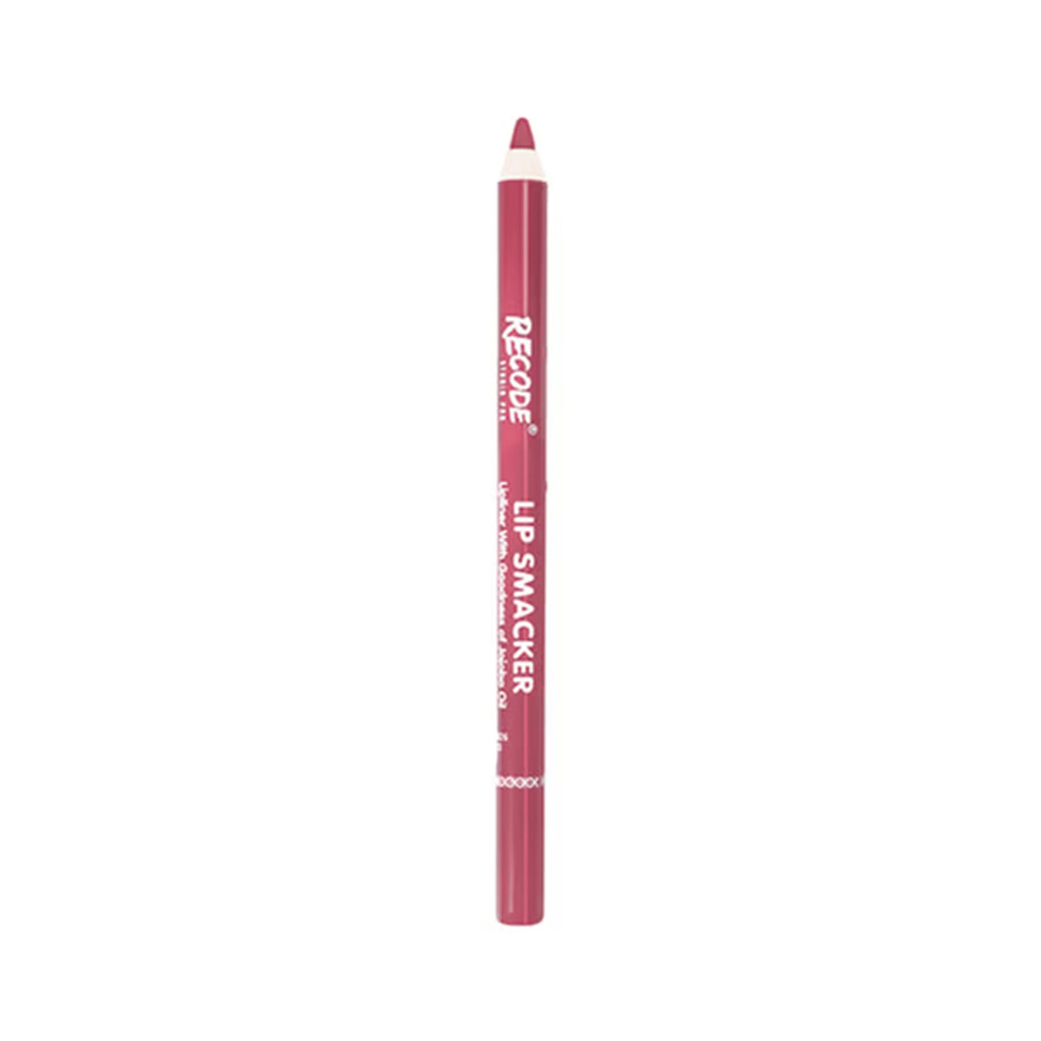 Recode Lip Smacker Lipliner