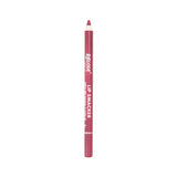Recode Lip Smacker Lipliner