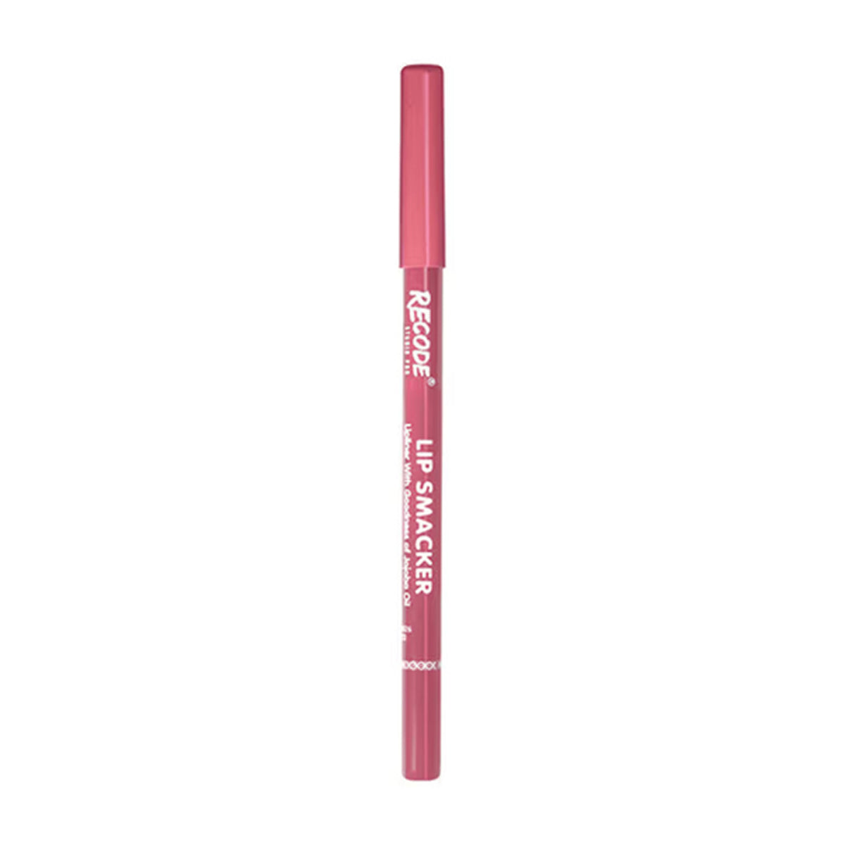 Recode Lip Smacker Lipliner