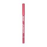 Recode Lip Smacker Lipliner