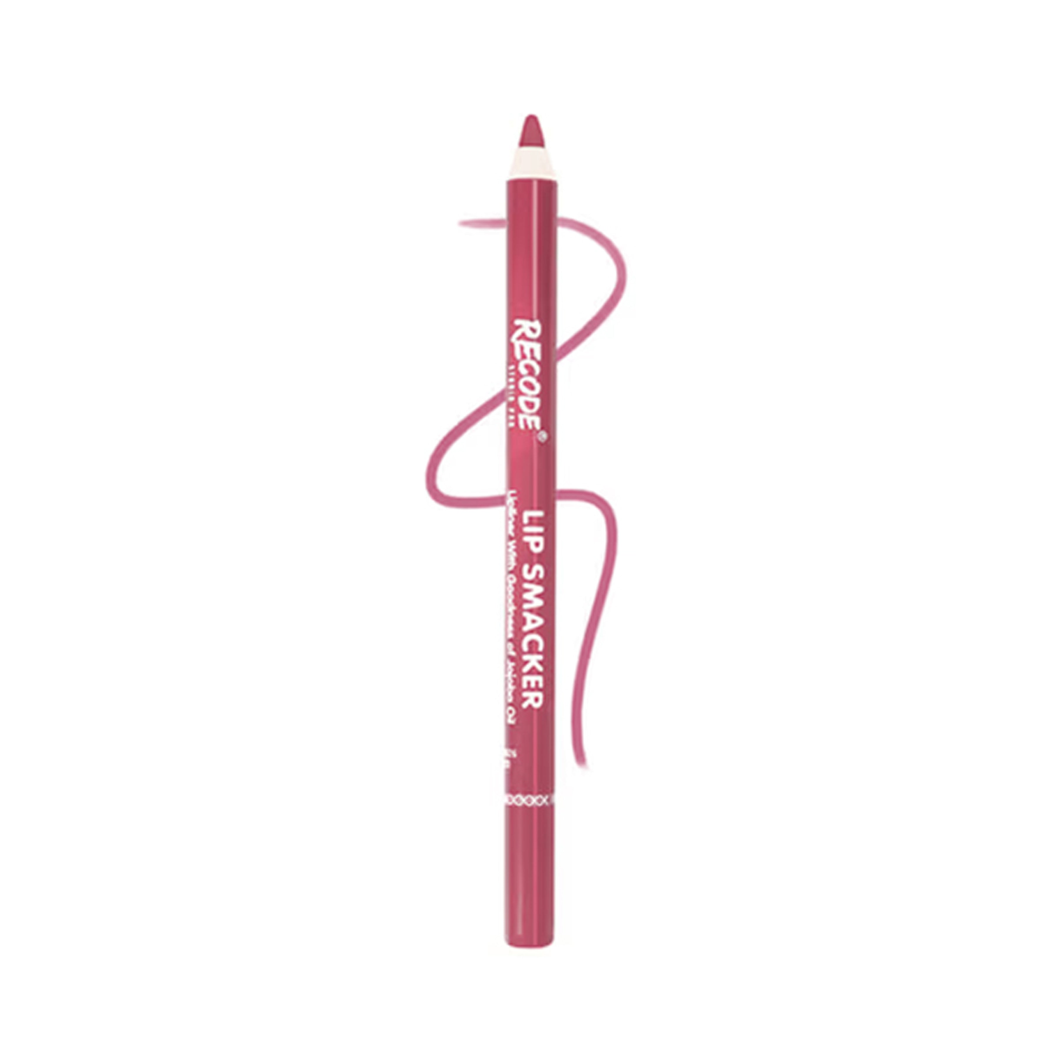Recode Lip Smacker Lipliner