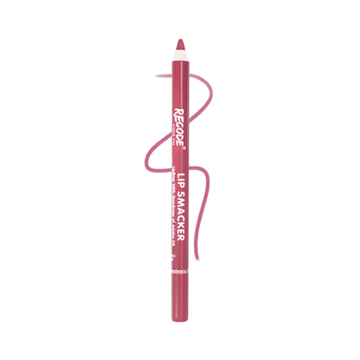 Recode Lip Smacker Lipliner
