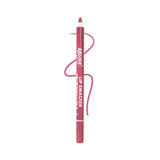 Recode Lip Smacker Lipliner