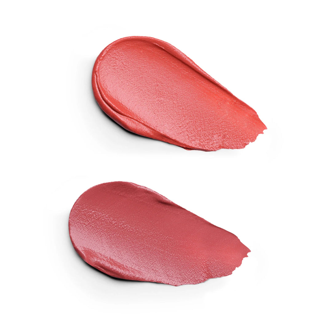 Recode Liquid Blusher