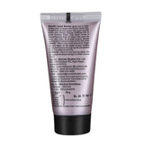 Recode Liquid Blusher