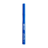 Recode Make A Point Pen Eyeliner