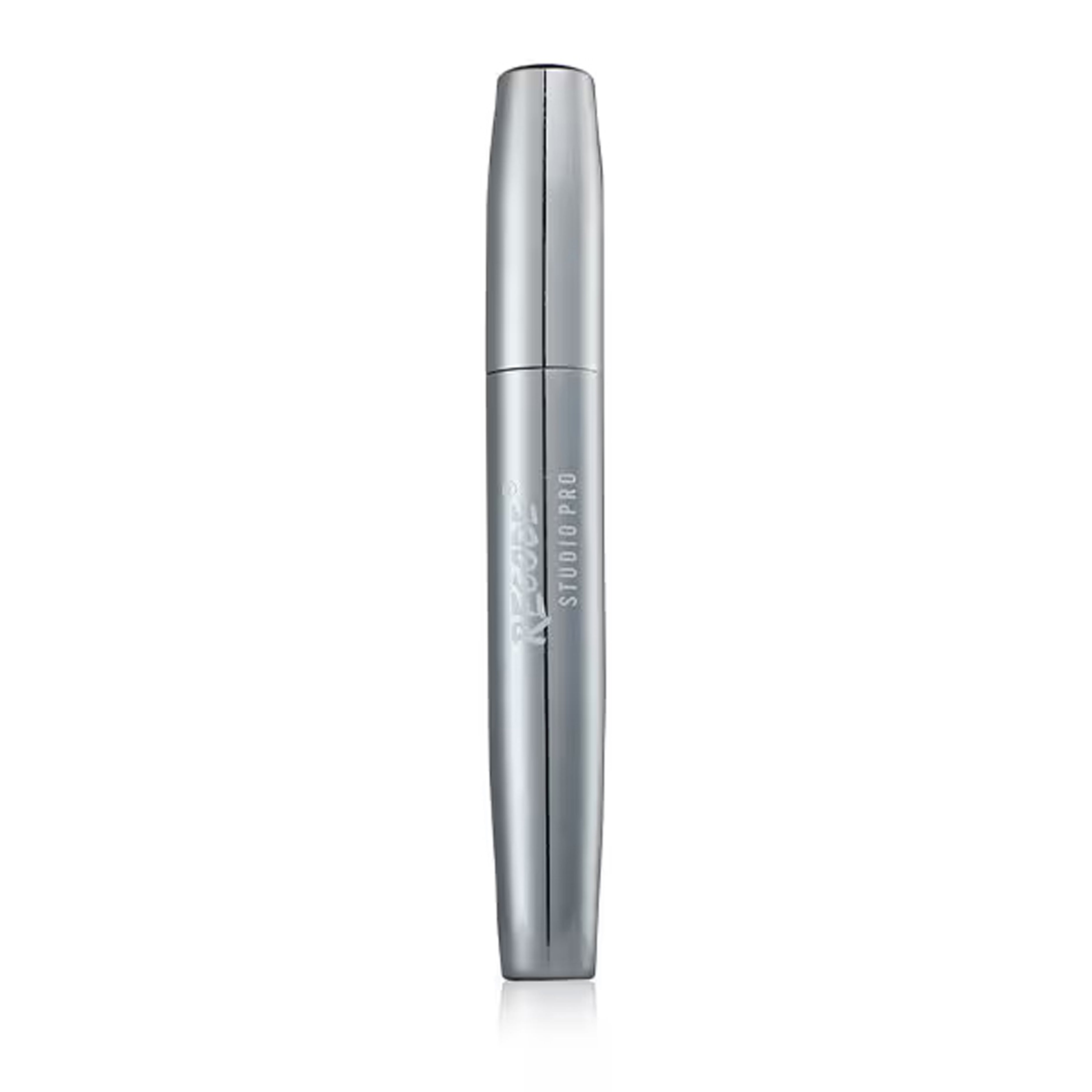 Recode Mascara 8Ml