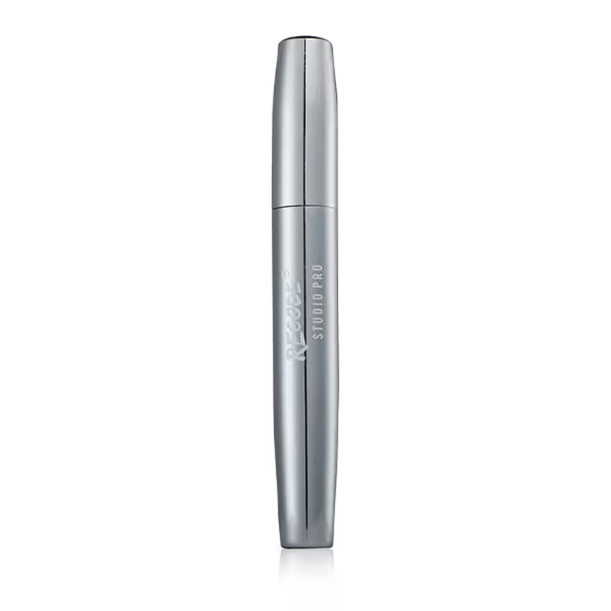 Recode Mascara 8Ml