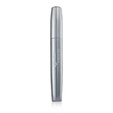 Recode Mascara 8Ml