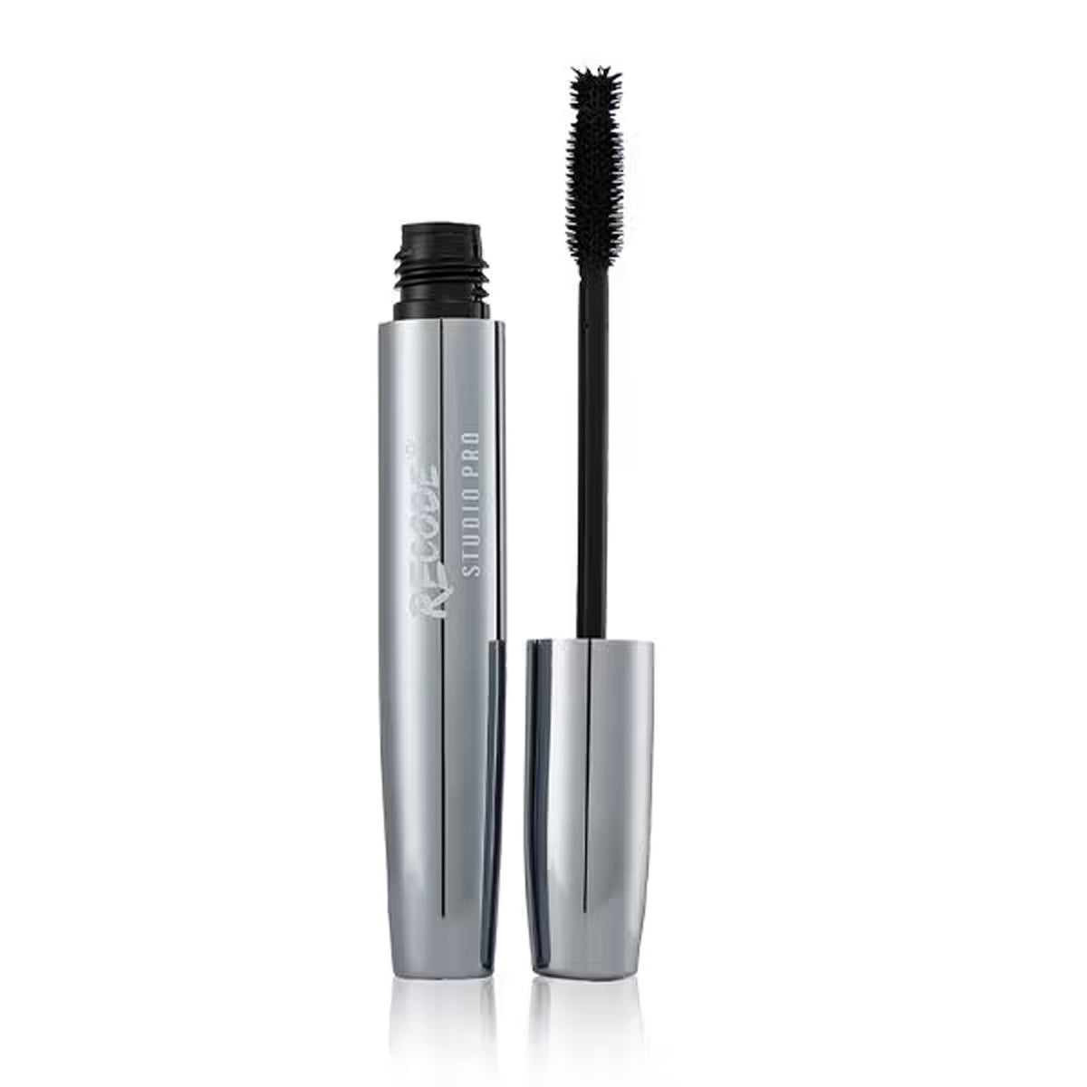 Recode Mascara 8Ml