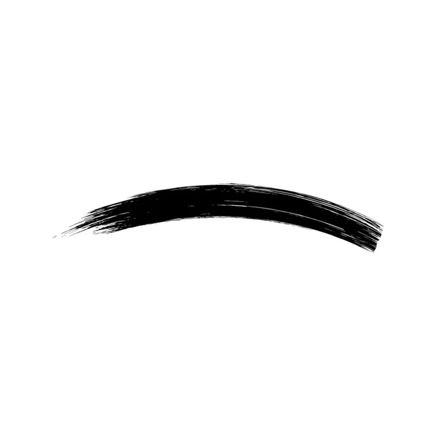 Recode Mascara 8Ml