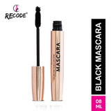 Recode Mascara 8Ml