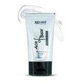 Recode Ace Of Base Primer 30Ml