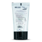 Recode Ace Of Base Primer 30Ml