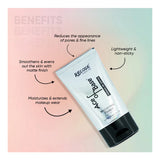 Recode Ace Of Base Primer 30Ml