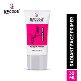 Recode Ace Of Base Primer 30Ml