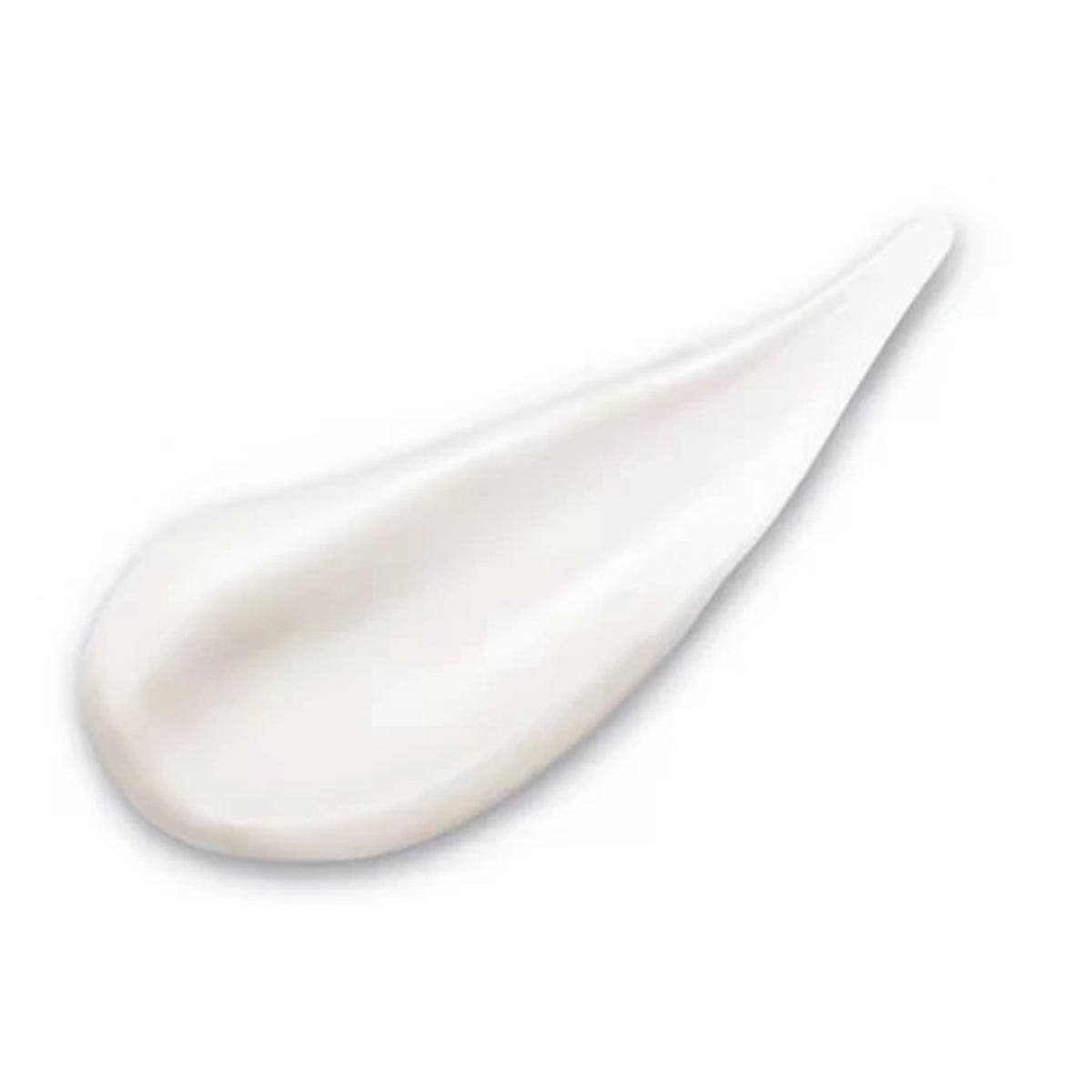 Recode Moisturizer