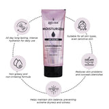 Recode Moisturizer