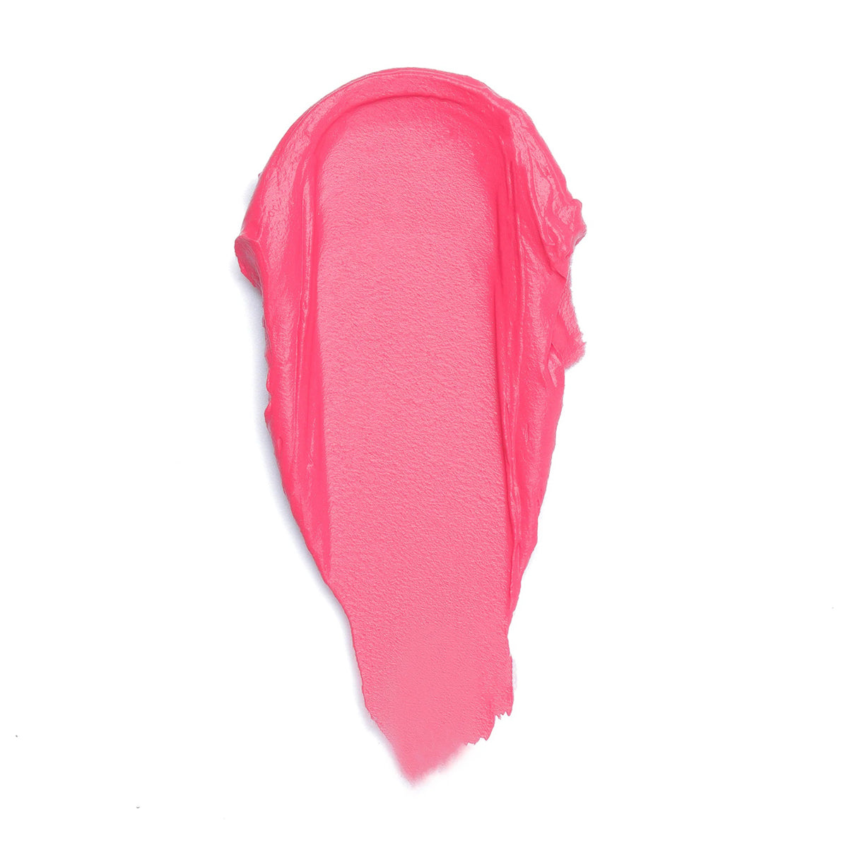 Recode Aob Long Lasting Mousse Blusher