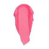 Recode Aob Long Lasting Mousse Blusher