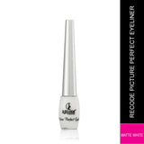 Recode Picture Perfect Liquid Eyeliner