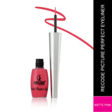 Recode Picture Perfect Liquid Eyeliner