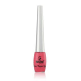 Recode Picture Perfect Liquid Eyeliner