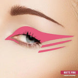 Recode Picture Perfect Liquid Eyeliner