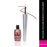 Recode Picture Perfect Liquid Eyeliner
