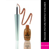 Recode Picture Perfect Liquid Eyeliner
