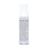 Recode Prep Set Glow