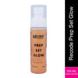 Recode Prep Set Glow