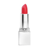 Recode Shark Matte Lipstick