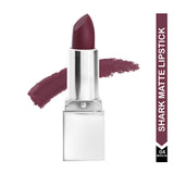 Recode Shark Matte Lipstick