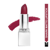 Recode Shark Matte Lipstick