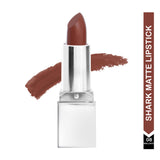 Recode Shark Matte Lipstick