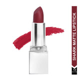 Recode Shark Matte Lipstick