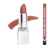 Recode Shark Matte Lipstick