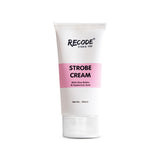 Recode Golden Glow Strobe Cream 19Ml