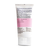 Recode Golden Glow Strobe Cream 19Ml
