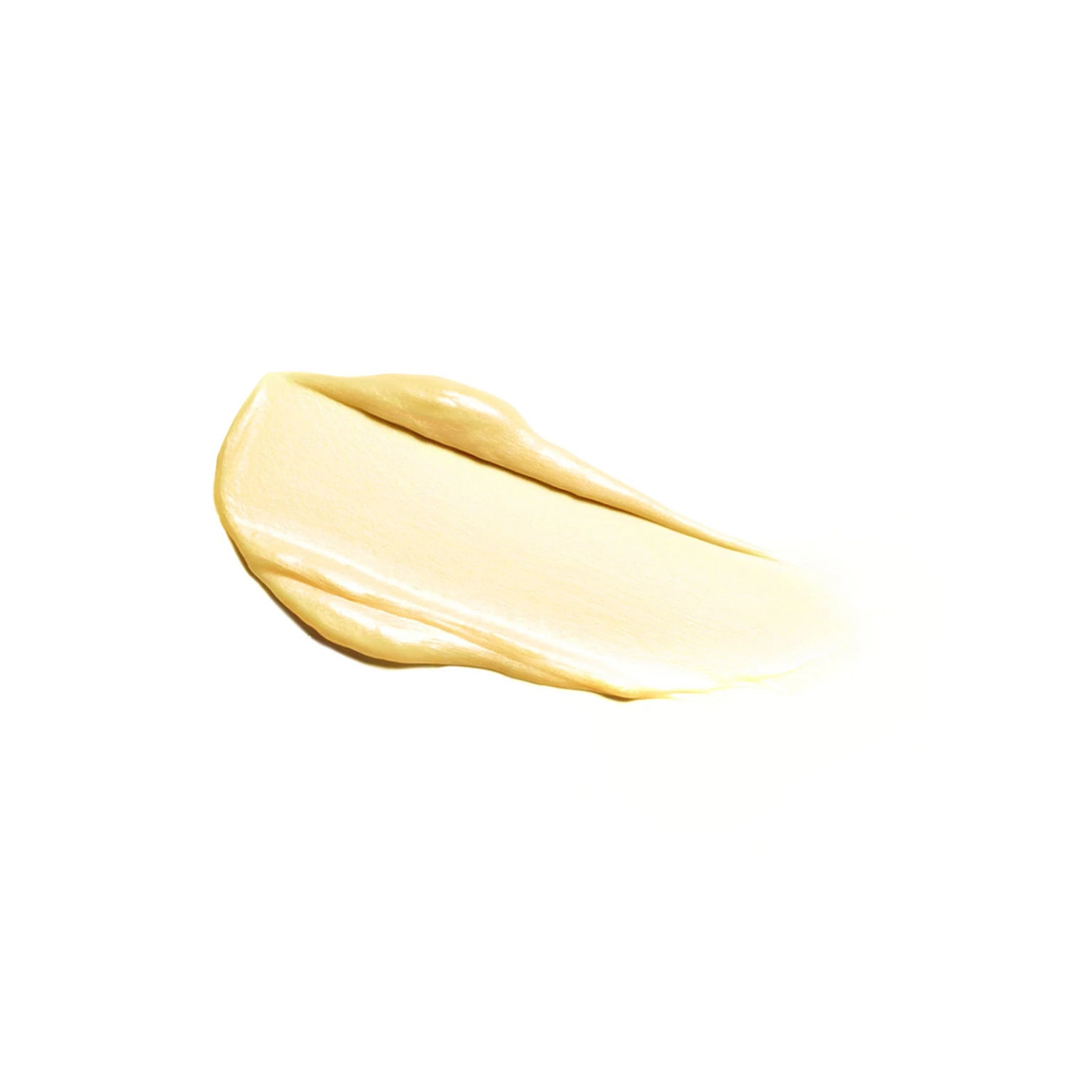 Recode Golden Glow Strobe Cream 19Ml