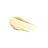 Recode Golden Glow Strobe Cream 19Ml