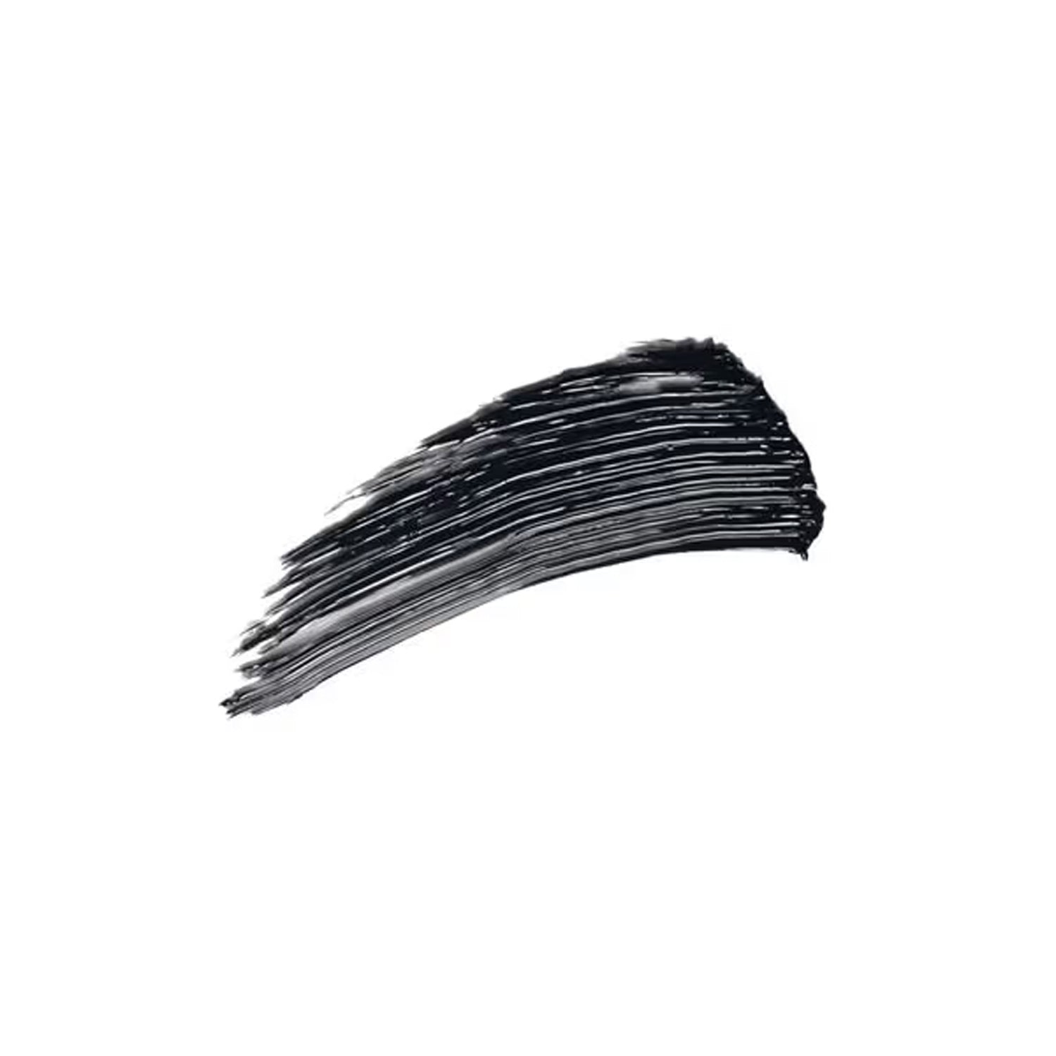 Recode We Stole Da Show Mascara
