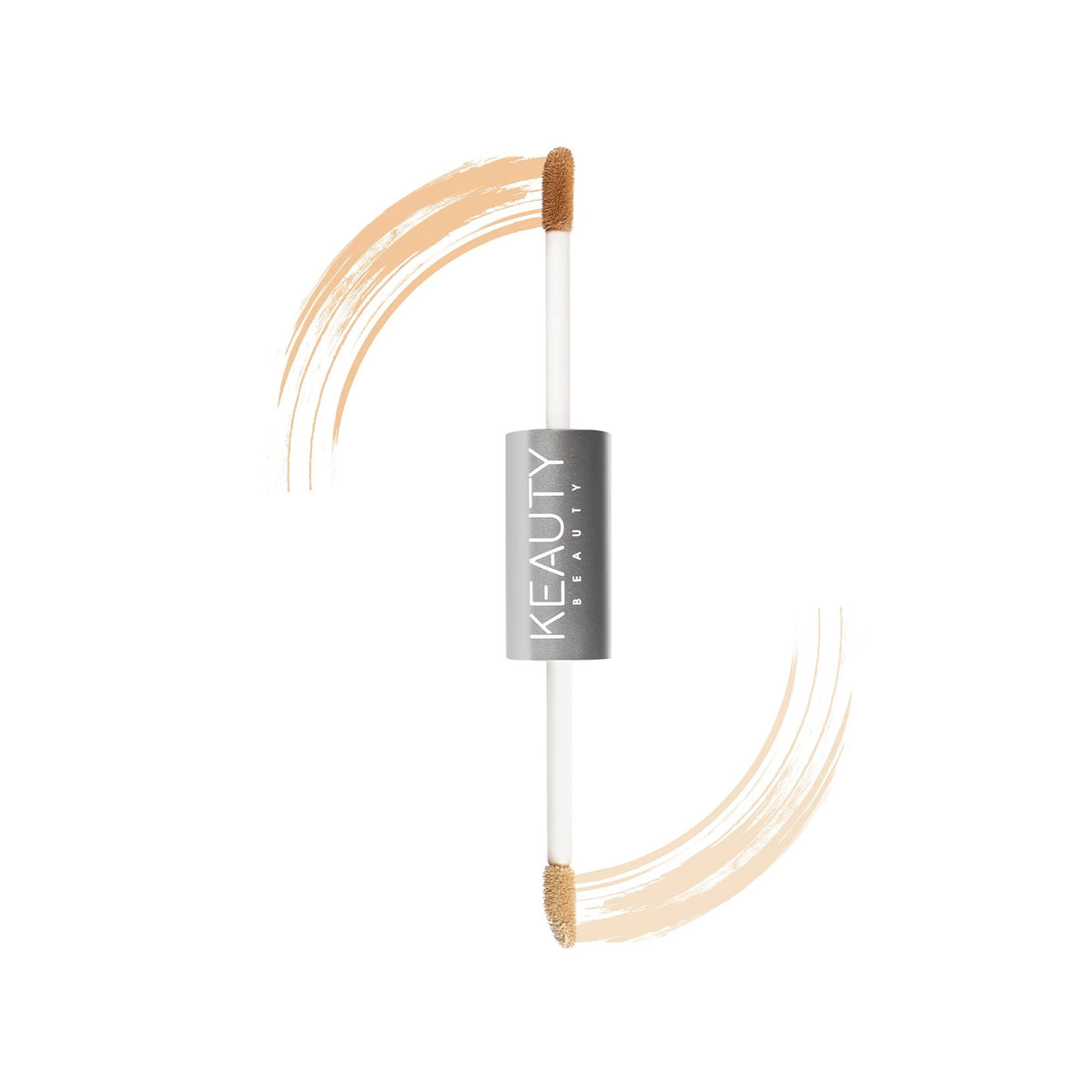 Keauty Beauty 2In1 Liquid Concealer