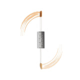Keauty Beauty 2In1 Liquid Concealer