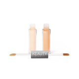 Keauty Beauty 2In1 Liquid Concealer