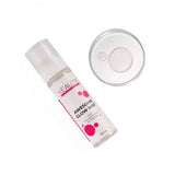 Keauty Beauty Awesome Glow Mist