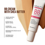 Keauty Beauty Bb Cream